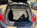 Volkswagen Beetle Lim. Design BMT*SHZ*MFL*NUR 22TKM*** Braun - thumbnail 18