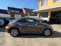 Volkswagen Beetle Lim. Design BMT*SHZ*MFL*NUR 22TKM*** Braun - thumbnail 6