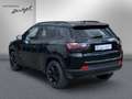 Jeep Compass Compass 1.3T4 4xe PLUG-IN HYB Autom. Upland, LED Czarny - thumbnail 7