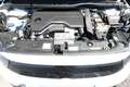 Opel Corsa Ultimate Hybrid 145 IntelliLux NaviP PrivG 100 ... Weiß - thumbnail 12
