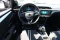 Opel Corsa Ultimate Hybrid 145 IntelliLux NaviP PrivG 100 ... Weiß - thumbnail 7