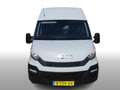 Iveco Daily 35S13V 2.3 352 H2 Wit - thumbnail 9