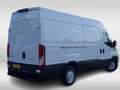 Iveco Daily 35S13V 2.3 352 H2 Wit - thumbnail 5