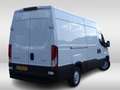 Iveco Daily 35S13V 2.3 352 H2 Weiß - thumbnail 6