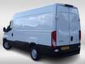 Iveco Daily 35S13V 2.3 352 H2 Wit - thumbnail 4