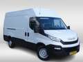 Iveco Daily 35S13V 2.3 352 H2 Wit - thumbnail 2