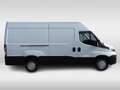 Iveco Daily 35S13V 2.3 352 H2 Weiß - thumbnail 10