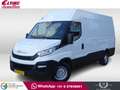 Iveco Daily 35S13V 2.3 352 H2 Wit - thumbnail 1