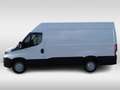 Iveco Daily 35S13V 2.3 352 H2 Weiß - thumbnail 8
