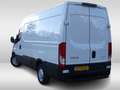 Iveco Daily 35S13V 2.3 352 H2 Weiß - thumbnail 3
