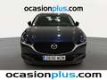 Mazda CX-30 2.5 e-Skyactiv-G Prime Line FWD Aut. 103kW Blauw - thumbnail 12