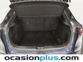 Mazda CX-30 2.5 e-Skyactiv-G Prime Line FWD Aut. 103kW Blauw - thumbnail 16