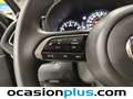 Mazda CX-30 2.5 e-Skyactiv-G Prime Line FWD Aut. 103kW Blauw - thumbnail 24