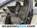 Mazda CX-30 2.5 e-Skyactiv-G Prime Line FWD Aut. 103kW Blauw - thumbnail 10