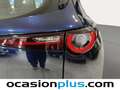 Mazda CX-30 2.5 e-Skyactiv-G Prime Line FWD Aut. 103kW Blauw - thumbnail 15