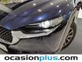 Mazda CX-30 2.5 e-Skyactiv-G Prime Line FWD Aut. 103kW Blauw - thumbnail 13