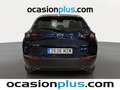 Mazda CX-30 2.5 e-Skyactiv-G Prime Line FWD Aut. 103kW Blauw - thumbnail 14