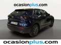 Mazda CX-30 2.5 e-Skyactiv-G Prime Line FWD Aut. 103kW Blauw - thumbnail 4