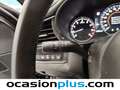 Mazda CX-30 2.5 e-Skyactiv-G Prime Line FWD Aut. 103kW Blauw - thumbnail 23