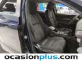Mazda CX-30 2.5 e-Skyactiv-G Prime Line FWD Aut. 103kW Blauw - thumbnail 17
