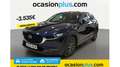 Mazda CX-30 2.5 e-Skyactiv-G Prime Line FWD Aut. 103kW Azul - thumbnail 1