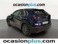 Mazda CX-30 2.5 e-Skyactiv-G Prime Line FWD Aut. 103kW Blauw - thumbnail 3