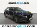 Mazda CX-30 2.5 e-Skyactiv-G Prime Line FWD Aut. 103kW Blauw - thumbnail 2