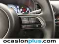 Mazda CX-30 2.5 e-Skyactiv-G Prime Line FWD Aut. 103kW Blauw - thumbnail 25