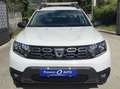 Dacia Duster 1.0 101cv GPL -NESSUN OBBLIGO DI FINANZIAMENTO- Bianco - thumbnail 3