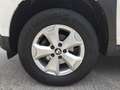 Dacia Duster 1.0 101cv GPL -NESSUN OBBLIGO DI FINANZIAMENTO- Bianco - thumbnail 17