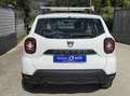Dacia Duster 1.0 101cv GPL -NESSUN OBBLIGO DI FINANZIAMENTO- Bianco - thumbnail 12
