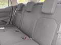 Dacia Duster 1.0 101cv GPL -NESSUN OBBLIGO DI FINANZIAMENTO- Bianco - thumbnail 15