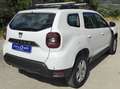 Dacia Duster 1.0 101cv GPL -NESSUN OBBLIGO DI FINANZIAMENTO- Bianco - thumbnail 9