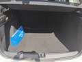 Dacia Duster 1.0 101cv GPL -NESSUN OBBLIGO DI FINANZIAMENTO- Bianco - thumbnail 19