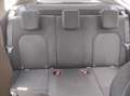 Dacia Duster 1.0 101cv GPL -NESSUN OBBLIGO DI FINANZIAMENTO- Bianco - thumbnail 18