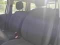 Dacia Duster 1.0 101cv GPL -NESSUN OBBLIGO DI FINANZIAMENTO- Bianco - thumbnail 14