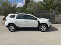 Dacia Duster 1.0 101cv GPL -NESSUN OBBLIGO DI FINANZIAMENTO- Bianco - thumbnail 8