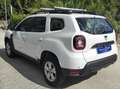 Dacia Duster 1.0 101cv GPL -NESSUN OBBLIGO DI FINANZIAMENTO- Bianco - thumbnail 2