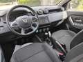 Dacia Duster 1.0 101cv GPL -NESSUN OBBLIGO DI FINANZIAMENTO- Bianco - thumbnail 13