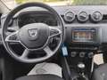 Dacia Duster 1.0 101cv GPL -NESSUN OBBLIGO DI FINANZIAMENTO- Bianco - thumbnail 5