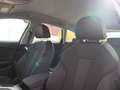 Audi A4 35 TFSI ACC*SHZ*NAVI Schwarz - thumbnail 11