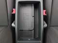 Audi A4 35 TFSI ACC*SHZ*NAVI Schwarz - thumbnail 20