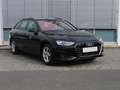 Audi A4 35 TFSI ACC*SHZ*NAVI Schwarz - thumbnail 2