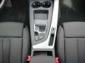Audi A4 35 TFSI ACC*SHZ*NAVI Schwarz - thumbnail 18