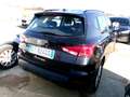 SEAT Arona 1.0 ecotsi Style 95cv Noir - thumbnail 5