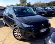 SEAT Arona 1.0 ecotsi Style 95cv Noir - thumbnail 1