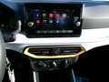 SEAT Arona 1.0 ecotsi Style 95cv Noir - thumbnail 10