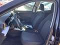 SEAT Arona 1.0 ecotsi Style 95cv Noir - thumbnail 13