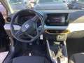 SEAT Arona 1.0 ecotsi Style 95cv Noir - thumbnail 9