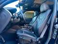 BMW X4 xDrive 30d M-Sportpaket Schwarz - thumbnail 13
